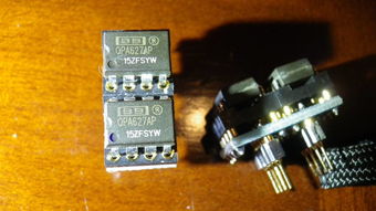 日本集成电路市场 代购、价格、二手商品与购买指南