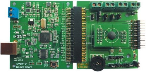 致力于数模混合集成电路设计,北京久好将亮相iote 2018物联夏季展